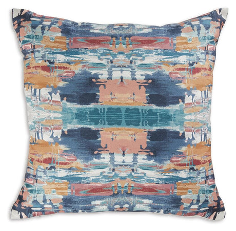 Kennick Multi Pillow from Ashley - Luna Furniture