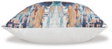Kennick Multi Pillow from Ashley - Luna Furniture