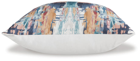Kennick Multi Pillow from Ashley - Luna Furniture