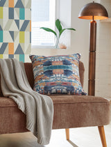 Kennick Multi Pillow from Ashley - Luna Furniture