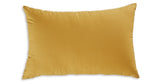 Varness Multi Pillow (Set of 4) from Ashley Furniture - Luna Furniture