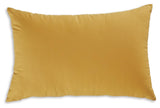 Varness Multi Pillow from Ashley - Luna Furniture
