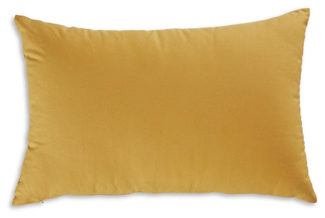 Varness Multi Pillow from Ashley - Luna Furniture