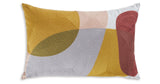 Varness Multi Pillow (Set of 4) from Ashley Furniture - Luna Furniture