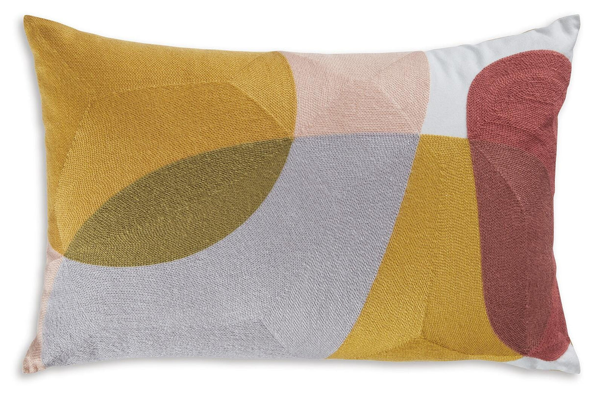 Varness Multi Pillow from Ashley - Luna Furniture