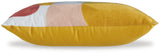 Varness Multi Pillow from Ashley - Luna Furniture
