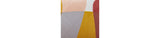 Varness Multi Pillow (Set of 4) from Ashley Furniture - Luna Furniture