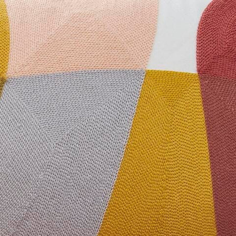 Varness Multi Pillow from Ashley - Luna Furniture