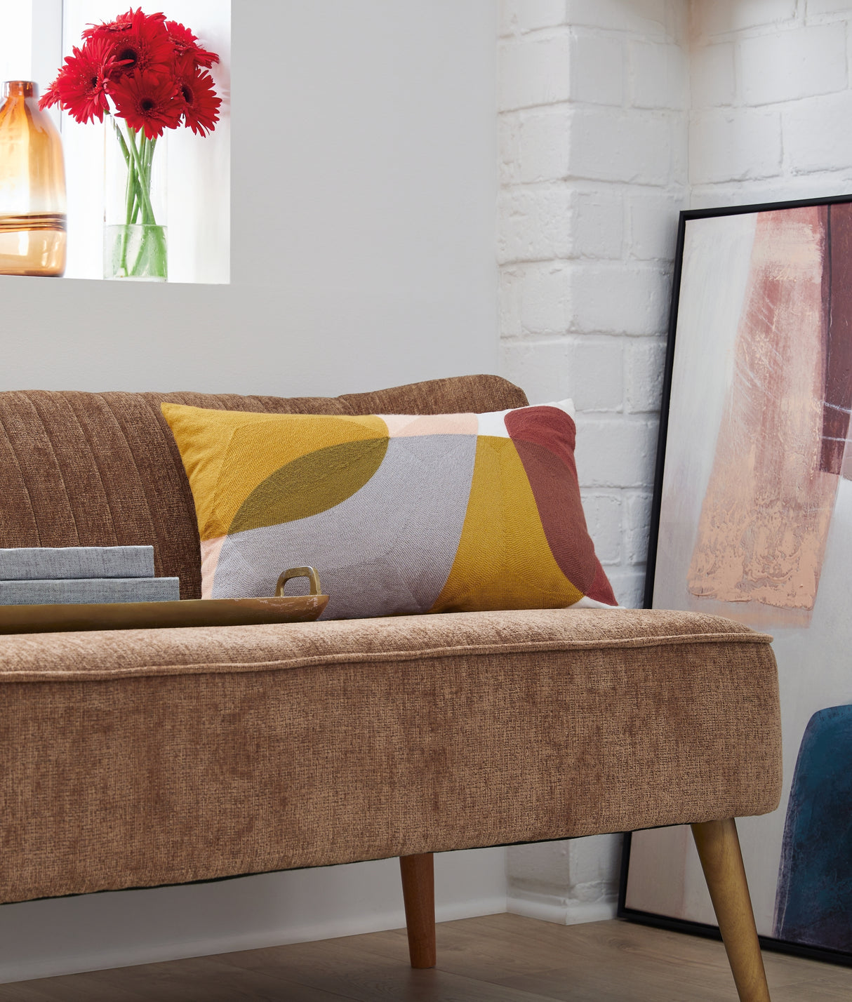 Varness Multi Pillow (Set of 4) from Ashley Furniture - Luna Furniture