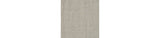 Anawood Oatmeal Throw (Set of 3) from Ashley - Luna Furniture