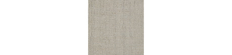 Anawood Oatmeal Throw (Set of 3) from Ashley - Luna Furniture