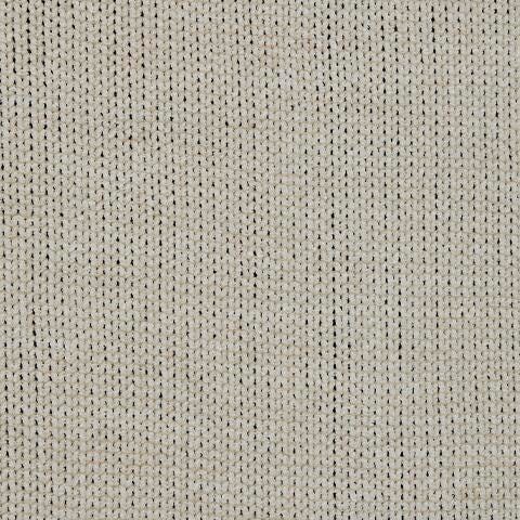 Anawood Oatmeal Throw from Ashley - Luna Furniture