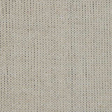 Anawood Oatmeal Throw from Ashley - Luna Furniture