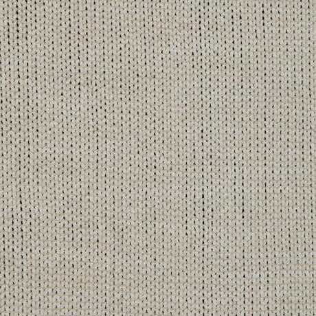 Anawood Oatmeal Throw from Ashley - Luna Furniture