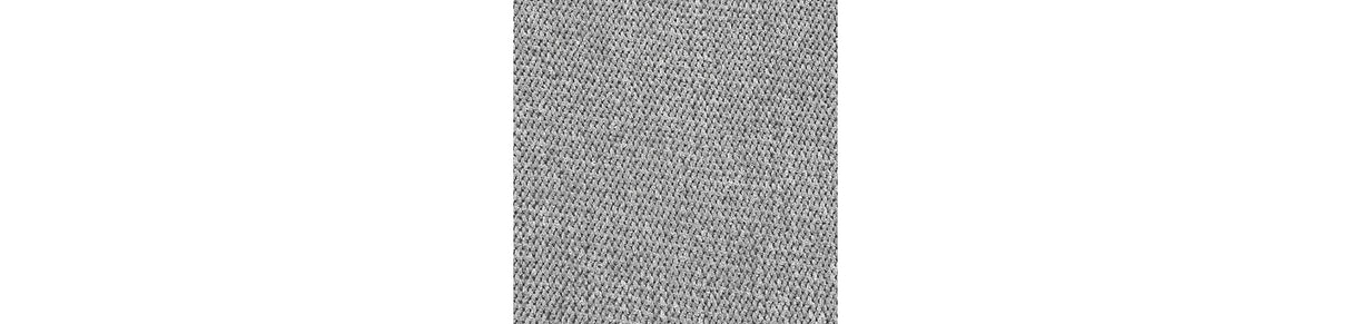 Anawood Gray Throw (Set of 3) from Ashley Furniture - Luna Furniture