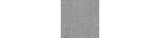 Anawood Gray Throw (Set of 3) from Ashley Furniture - Luna Furniture