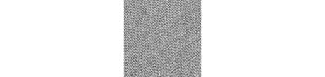 Anawood Gray Throw (Set of 3) from Ashley - Luna Furniture
