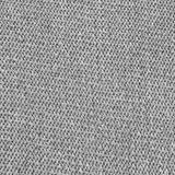 Anawood Gray Throw from Ashley - Luna Furniture