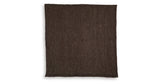 Anawood Brown Throw (Set of 3) from Ashley - Luna Furniture