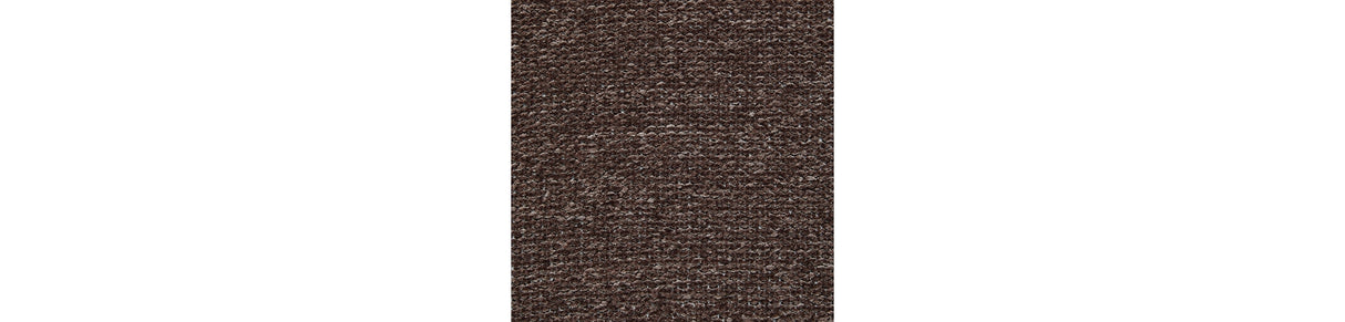 Anawood Brown Throw (Set of 3) from Ashley - Luna Furniture