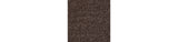 Anawood Brown Throw (Set of 3) from Ashley - Luna Furniture