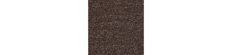 Anawood Brown Throw (Set of 3) from Ashley - Luna Furniture