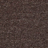 Anawood Brown Throw from Ashley - Luna Furniture