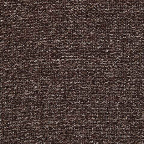 Anawood Brown Throw from Ashley - Luna Furniture