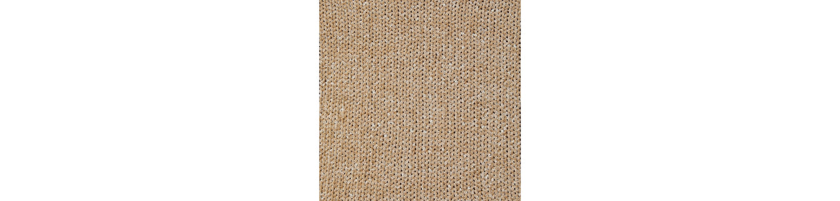 Anawood Gold Throw (Set of 3) from Ashley - Luna Furniture