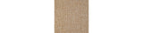 Anawood Gold Throw (Set of 3) from Ashley - Luna Furniture