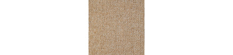 Anawood Gold Throw (Set of 3) from Ashley - Luna Furniture