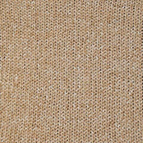 Anawood Gold Throw from Ashley - Luna Furniture