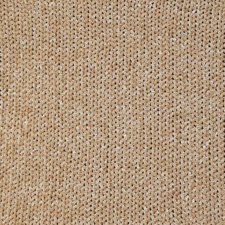 Anawood Gold Throw from Ashley - Luna Furniture
