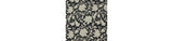 Alanderson Black/Ivory Pillow (Set of 4) from Ashley Furniture - Luna Furniture