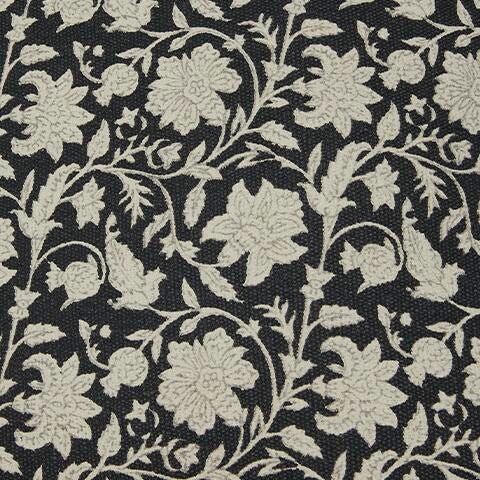 Alanderson Black/Ivory Pillow from Ashley - Luna Furniture