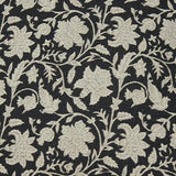 Alanderson Black/Ivory Pillow from Ashley - Luna Furniture