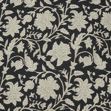 Alanderson Black/Ivory Pillow from Ashley - Luna Furniture