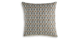 Dainwick White/Gray/Brown Pillow (Set of 4) from Ashley Furniture - Luna Furniture