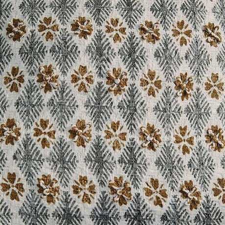Dainwick White/Gray/Brown Pillow from Ashley - Luna Furniture