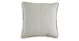 Godricton Brown/Black/Cream Pillow (Set of 4) from Ashley Furniture - Luna Furniture