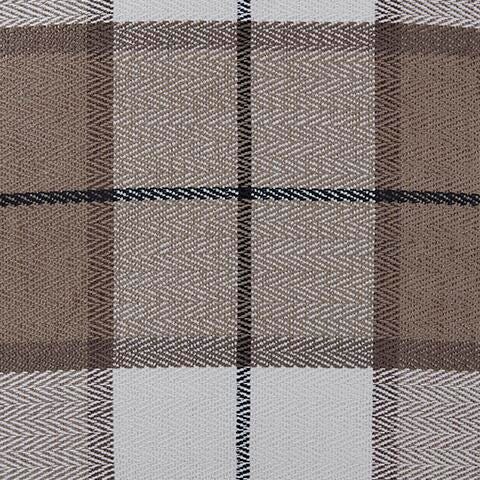 Godricton Brown/Black/Cream Pillow from Ashley - Luna Furniture