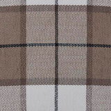 Godricton Brown/Black/Cream Pillow from Ashley - Luna Furniture