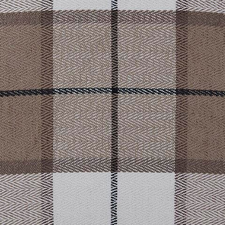 Godricton Brown/Black/Cream Pillow from Ashley - Luna Furniture