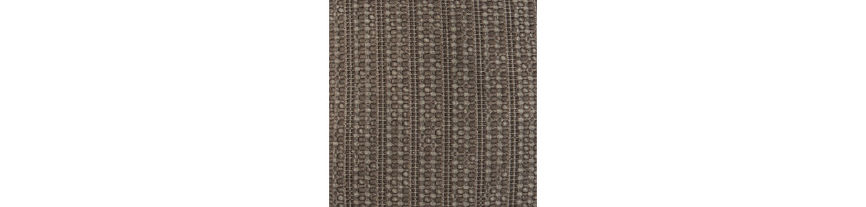 Landcher Brown Pillow from Ashley Furniture - Luna Furniture