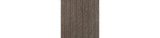 Landcher Brown Pillow from Ashley Furniture - Luna Furniture