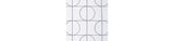 Kydner White/Black Pillow (Set of 4) from Ashley - Luna Furniture