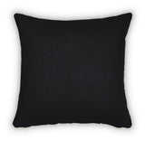 Kydner Black/Silver Pillow from Ashley - Luna Furniture