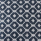 Abra Black/Ivory Pillow from Ashley - Luna Furniture