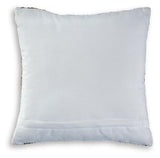 Kierenworth Sienna/Ivory/Black Pillow from Ashley - Luna Furniture