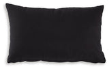 Gavrileigh Black/Gray/Ivory Pillow from Ashley - Luna Furniture